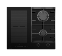 HIBERG i-VM 6021 B