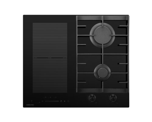 HIBERG i-VM 6021 B