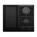 HIBERG i-VM 6021 B