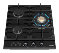 HIBERG  VM 4535 B