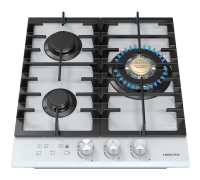 HIBERG  VM 4535 W