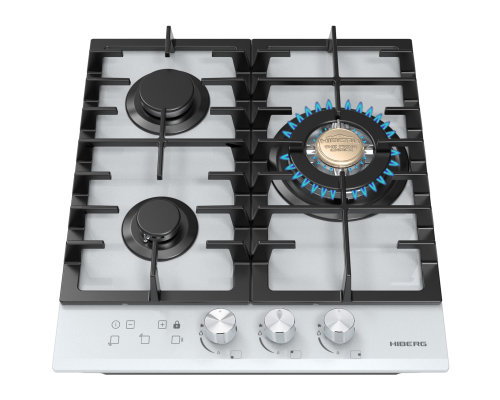 HIBERG VM 4535 W