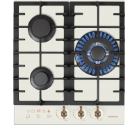 HIBERG  VM 4535 Y