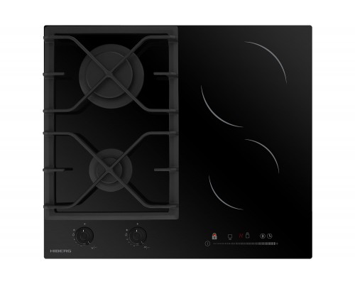 HIBERG  VM 6021 B