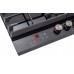 HIBERG  VM 6145 B