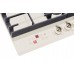 HIBERG  VM 6145 RY
