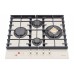 HIBERG  VM 6145 RY