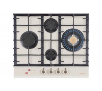 HIBERG  VM 6145 RY