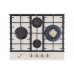 HIBERG  VM 6145 RY