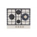 HIBERG  VM 6145 RY