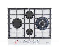 HIBERG  VM 6145 W
