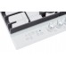 HIBERG  VM 6145 W