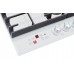 HIBERG  VM 6145 W