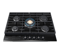 HIBERG  VM 7155 B