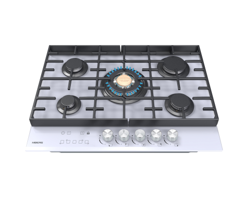 HIBERG VM 7155 W