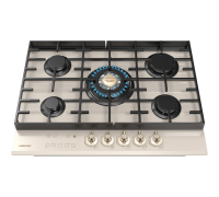 HIBERG  VM 7155 Y