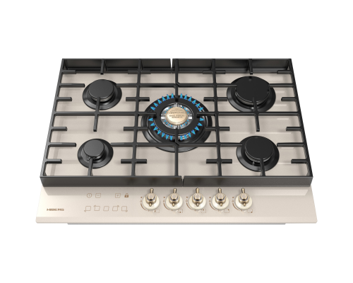 HIBERG VM 7155 Y