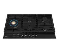 HIBERG  VM 9155 B