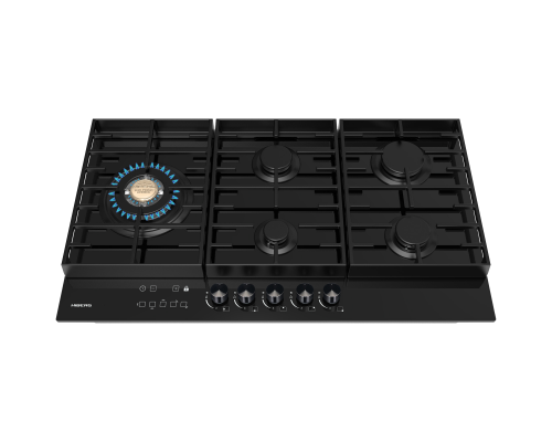 HIBERG VM 9155 B