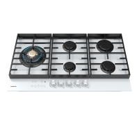 HIBERG  VM 9155 W