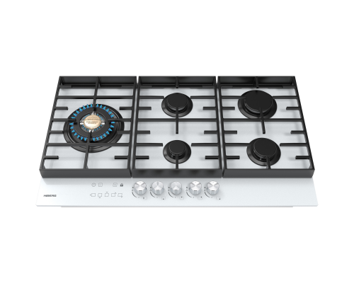 HIBERG VM 9155 W
