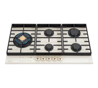 HIBERG  VM 9155 Y