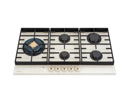 HIBERG VM 9155 Y