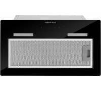 HIBERG VMF 6091 B