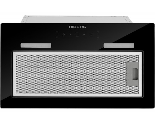 HIBERG VMF 6091 B