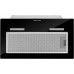 HIBERG VMF 6091 B