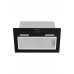 HIBERG VMF 6091 B