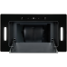 HIBERG VMF 6191 B