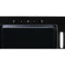 HIBERG VMF 6191 B