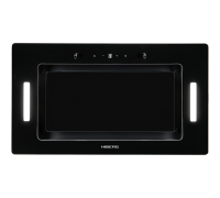 HIBERG VMF 6191 B