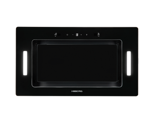 HIBERG VMF 6191 B