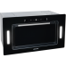 HIBERG VMF 6191 B