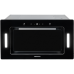 HIBERG VMF 6191 B
