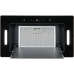 HIBERG VMF 6191 B