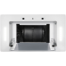 HIBERG VMF 6191 W