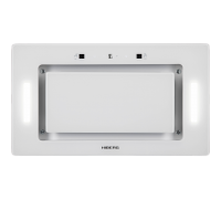 HIBERG VMF 6191 W