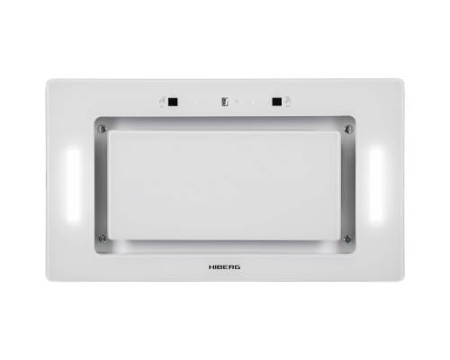 HIBERG VMF 6191 W