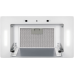 HIBERG VMF 6191 W