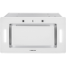 HIBERG VMF 6191 W