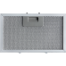 HIBERG VMF 6191 W