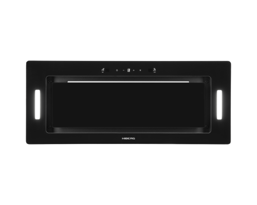 HIBERG VMF 8191 B