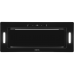 HIBERG VMF 8191 B