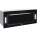 HIBERG VMF 8191 B
