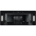 HIBERG VMF 8191 B