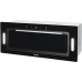 HIBERG VMF 8191 B