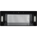HIBERG VMF 8191 B